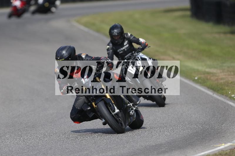 /29 26.07.2026  PROMAX ADR/Gruppe gelb/12